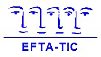 Centre de formation EFTA-TIC
