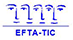 Logo EFTA