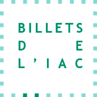 Publications : Billets de l'IAC