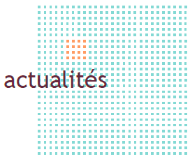 IAC : Actualités - Blog