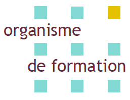 IAC : Organisme de formation