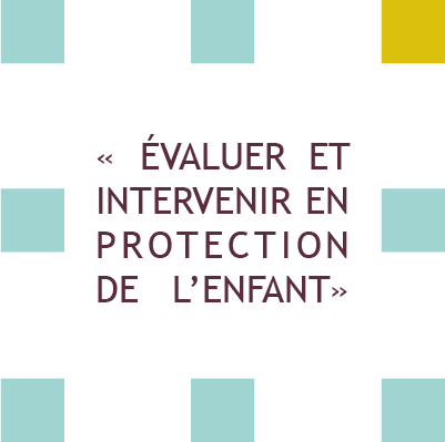 Evaluer-et-intervenir-en-protection-de-lenfant