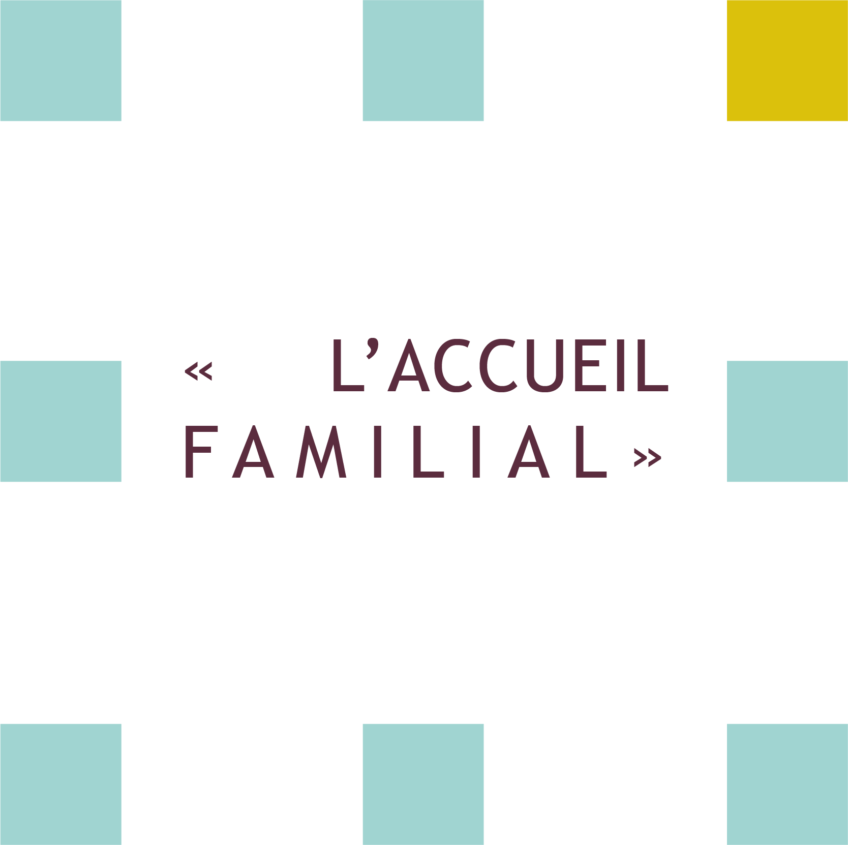 formation accueil familial