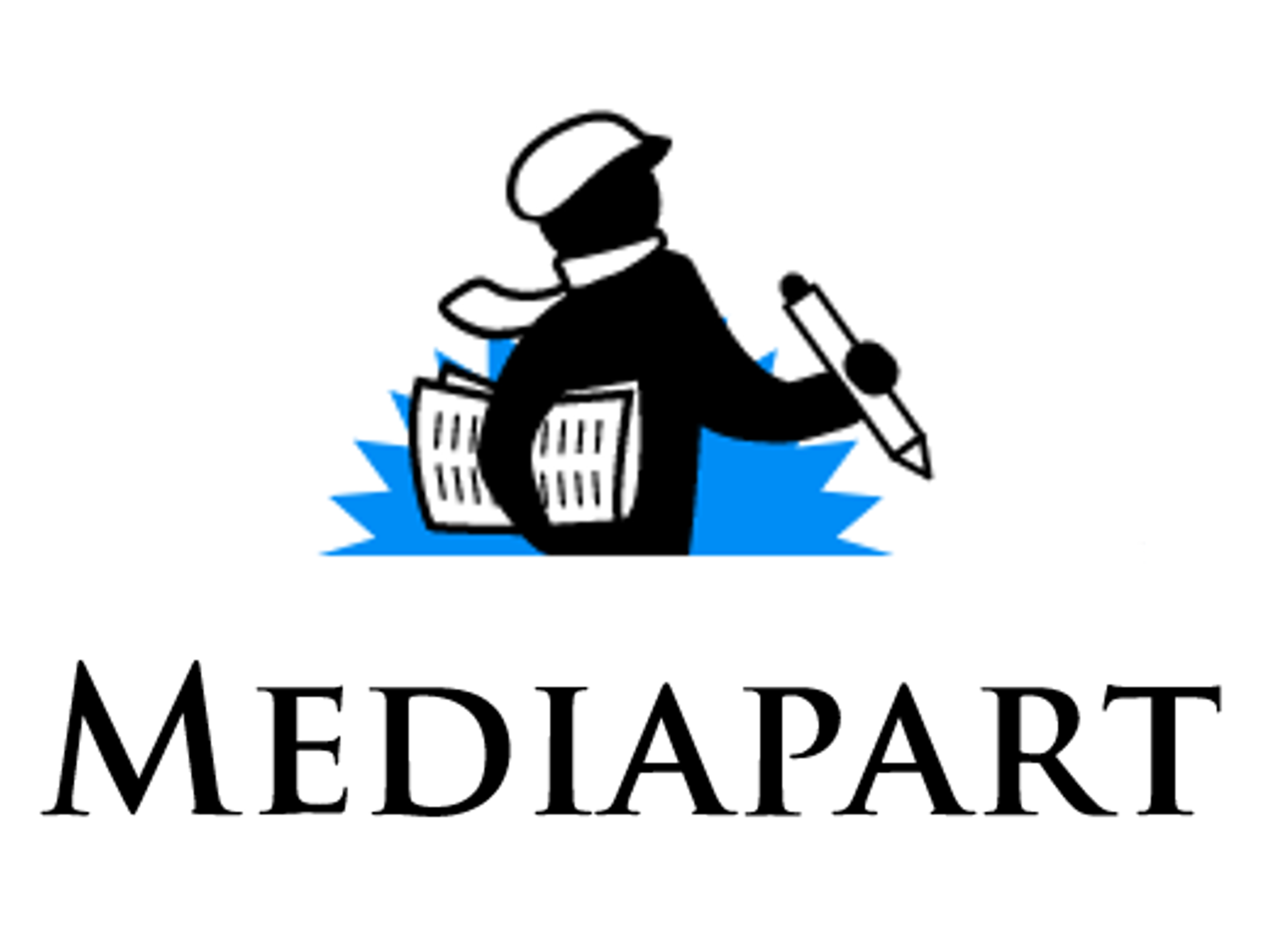 mediapart