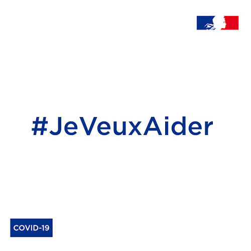 #jeveuxaider