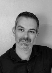 Nicola Davaze